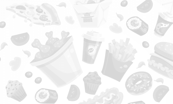 Цезарь ролл 8 шт